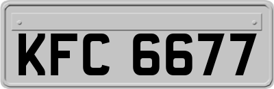 KFC6677