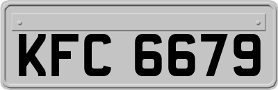 KFC6679
