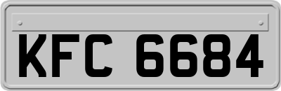 KFC6684