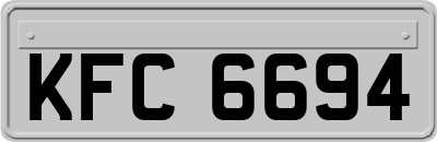 KFC6694