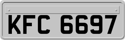 KFC6697