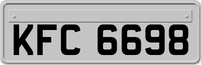 KFC6698