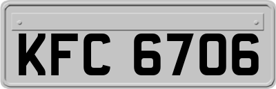 KFC6706