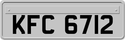KFC6712