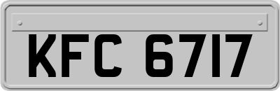 KFC6717