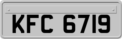 KFC6719