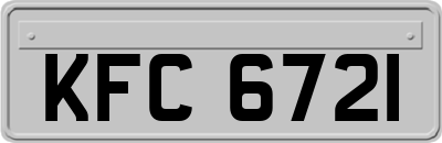KFC6721