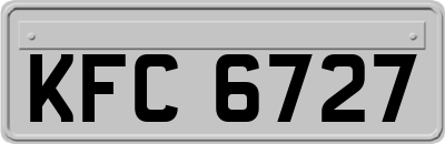 KFC6727