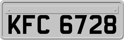 KFC6728