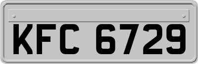 KFC6729