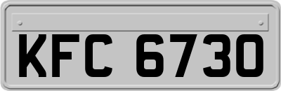 KFC6730