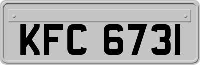KFC6731