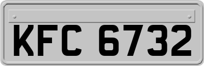 KFC6732