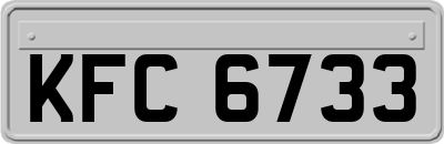 KFC6733
