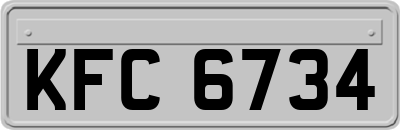 KFC6734