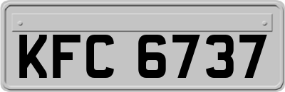 KFC6737