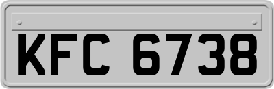 KFC6738