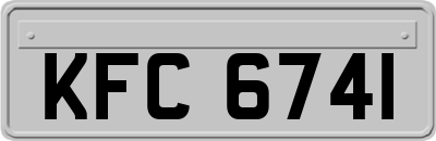 KFC6741