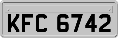 KFC6742
