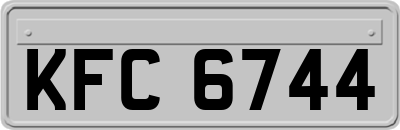 KFC6744