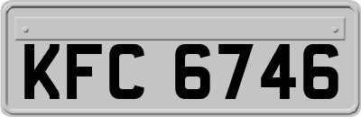 KFC6746