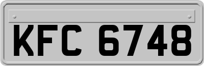 KFC6748