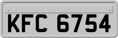 KFC6754