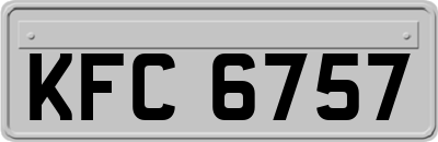 KFC6757