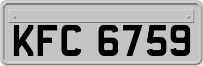 KFC6759
