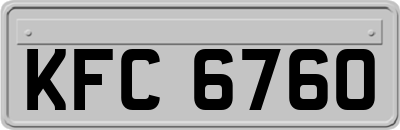 KFC6760
