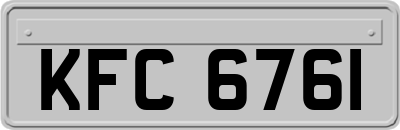 KFC6761