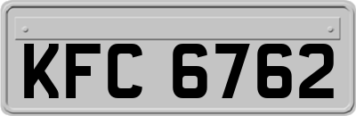 KFC6762