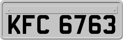 KFC6763