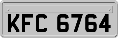 KFC6764