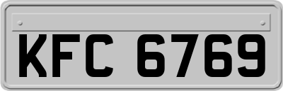 KFC6769