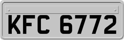 KFC6772