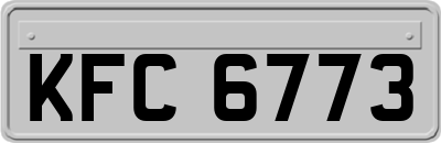 KFC6773