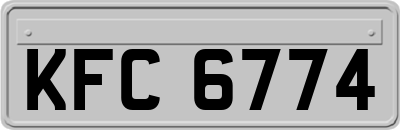 KFC6774