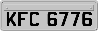 KFC6776