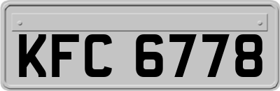 KFC6778