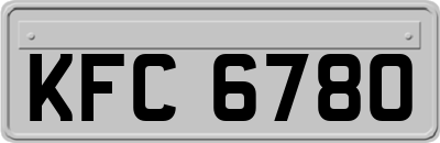 KFC6780