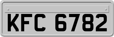 KFC6782