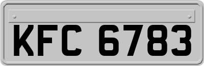 KFC6783