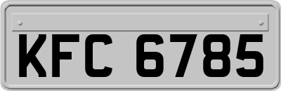 KFC6785