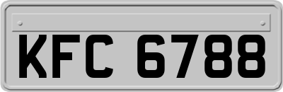 KFC6788