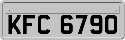 KFC6790