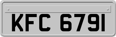 KFC6791