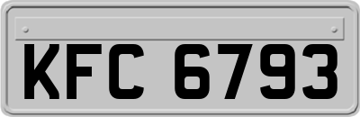 KFC6793