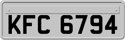 KFC6794