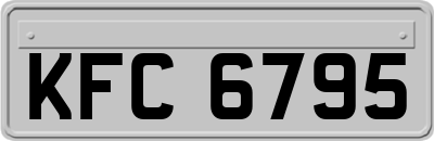KFC6795